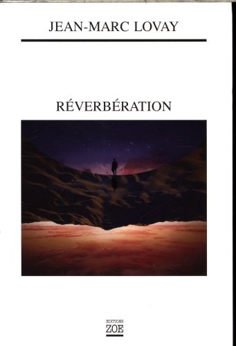 Produktbild: R&eacute;verb&eacute;ration