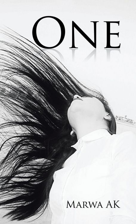 Produktbild: One