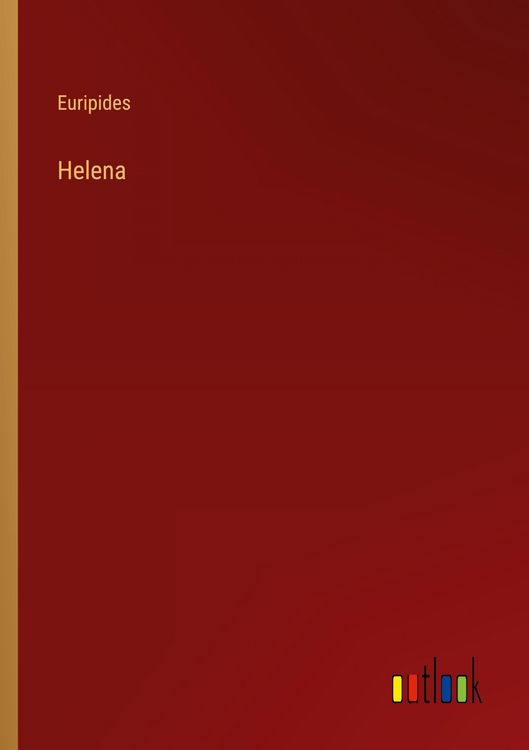 Produktbild: Helena