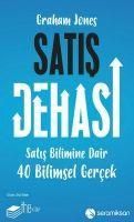 Produktbild: Satis Dehasi