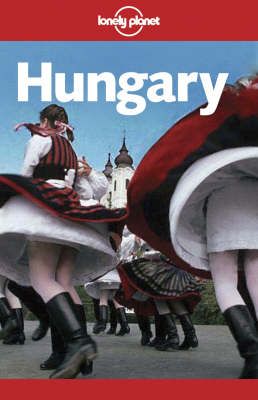 Produktbild: Hungary