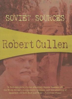 Produktbild: Soviet Sources