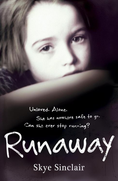 Produktbild: Runaway