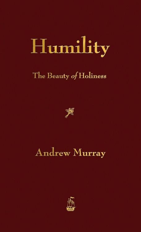 Produktbild: Humility