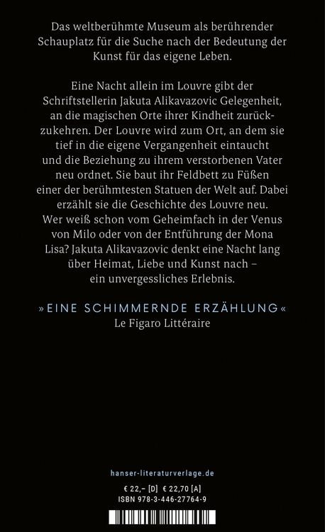 Produktbild: Wie ein Himmel in uns