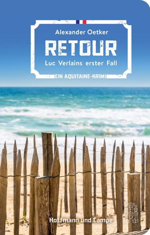 Produktbild: Retour