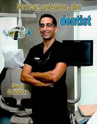 Produktbild: Meet My Neighbor, the Dentist