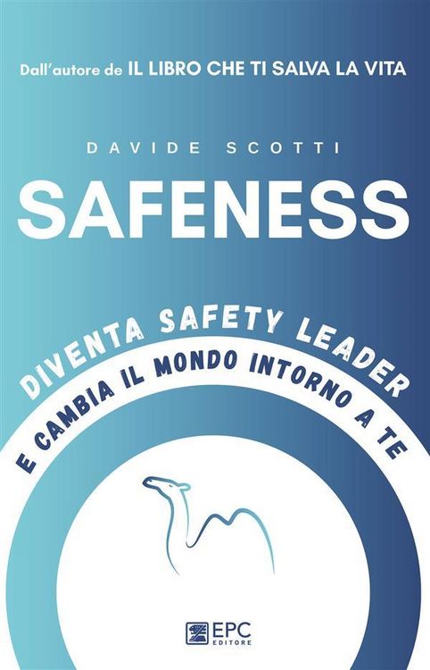 Produktbild: Safeness