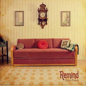 Produktbild: Remind