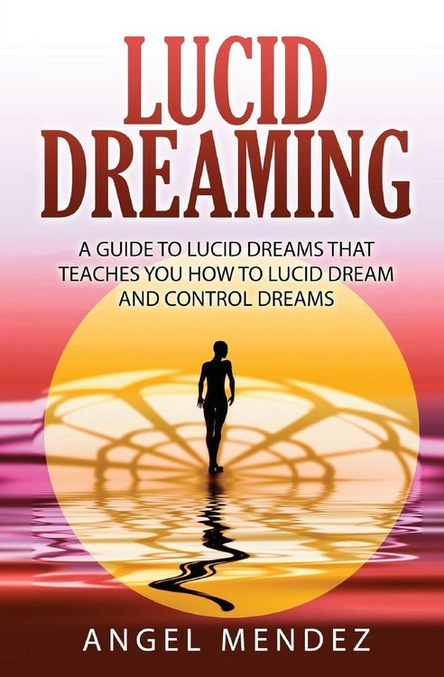 Produktbild: Lucid Dreaming