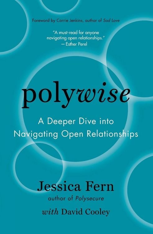 Produktbild: Polywise