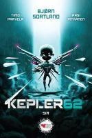 Produktbild: Kepler62 6 - Sir