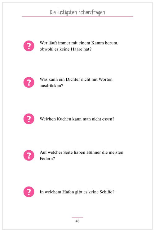 Produktbild: Heitere Scherzfragen. Das Ged&auml;chtnistraining-Quiz f&uuml;r Senioren. Ideal als Besch&auml;ftigung, Ged&auml;chtnistraining, Aktivierung bei Demenz.