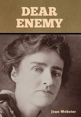 Produktbild: Dear Enemy