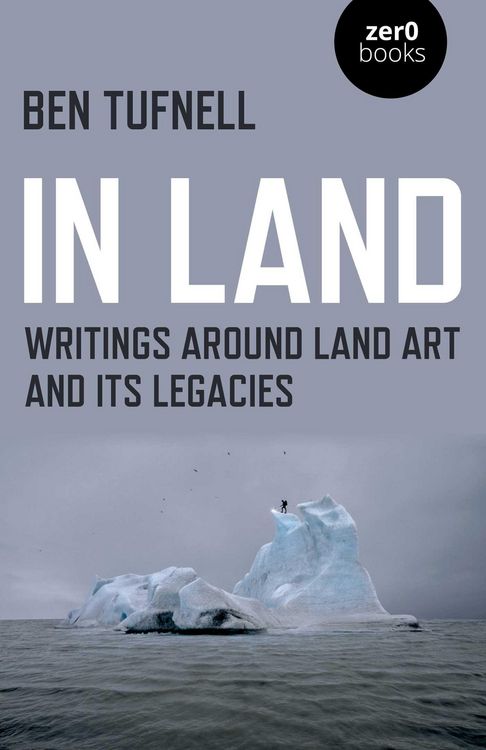 Produktbild: In Land