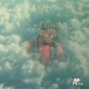 Produktbild: Vision Songs