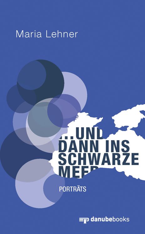 Produktbild: &hellip; und dann ins Schwarze Meer