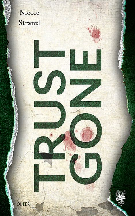 Produktbild: Trust Gone