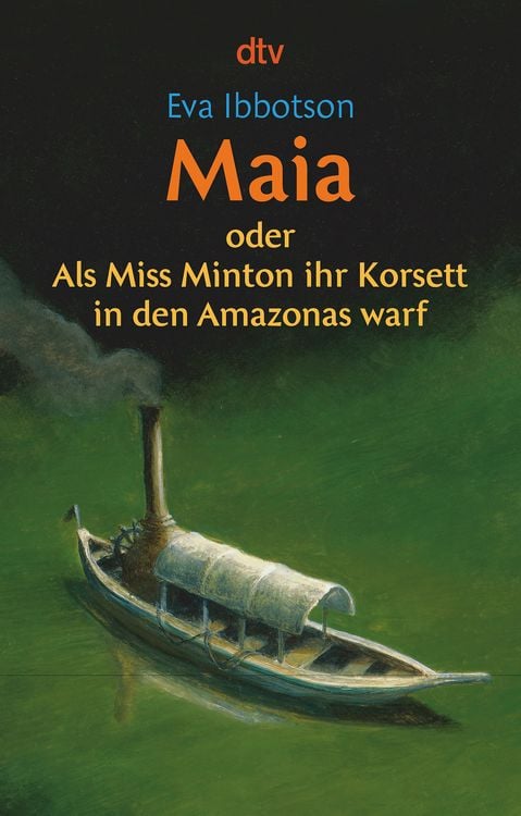 Produktbild: Maia