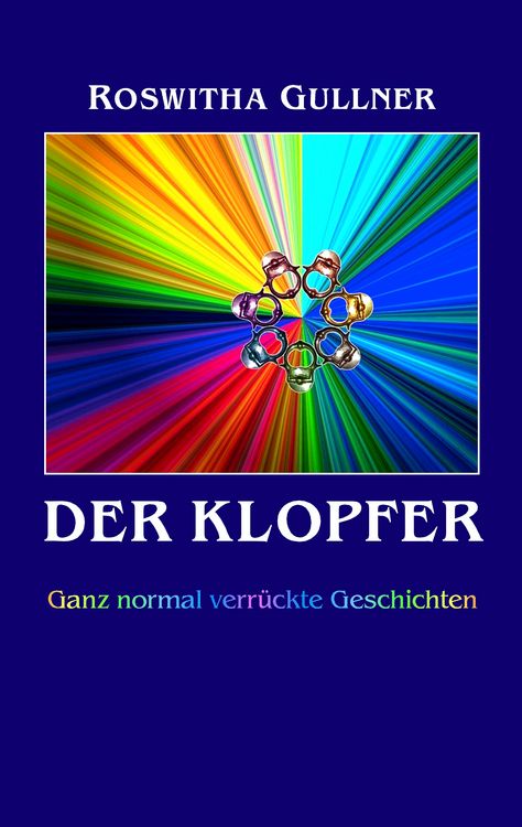 Produktbild: Der Klopfer