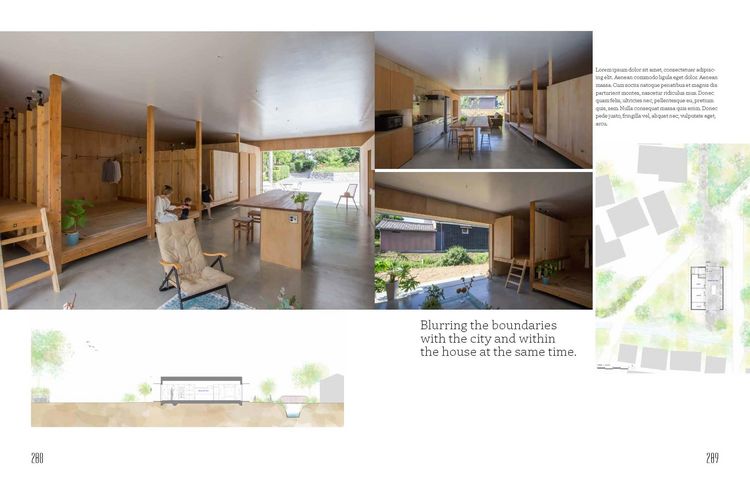 Produktbild: Timber Homes