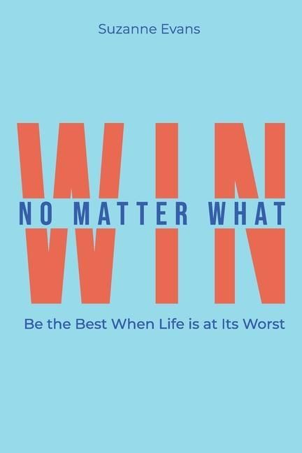 Produktbild: Win No Matter What