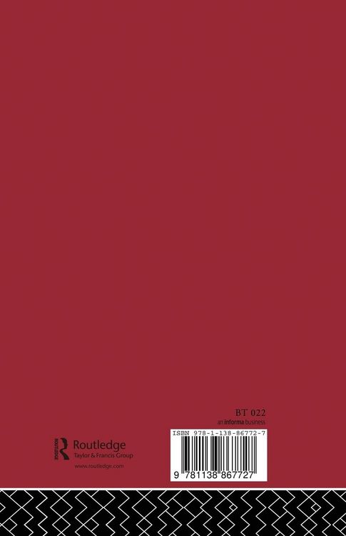 Produktbild: Travels in Tartary Thibet and China, Volume Two