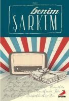 Produktbild: Benim Sarkim