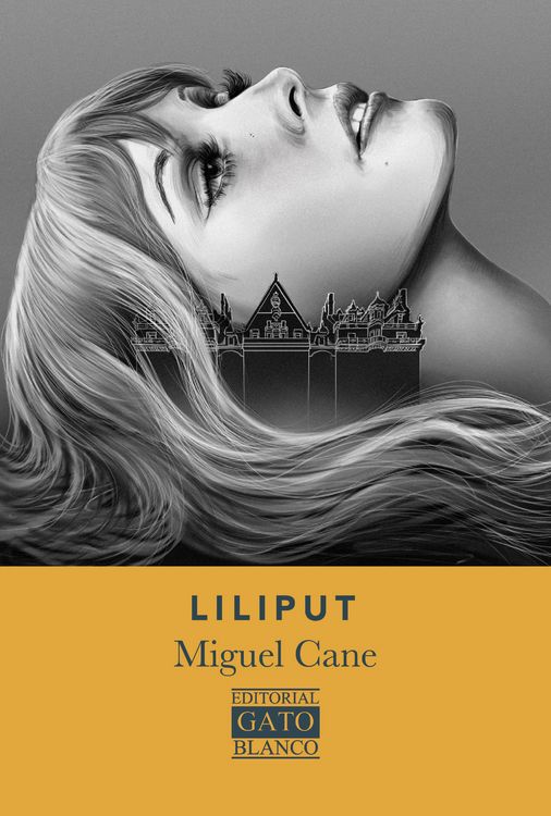 Produktbild: Liliput