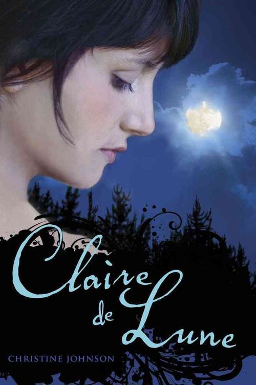 Produktbild: Claire De Lune