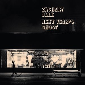 Produktbild: Next Years Ghost