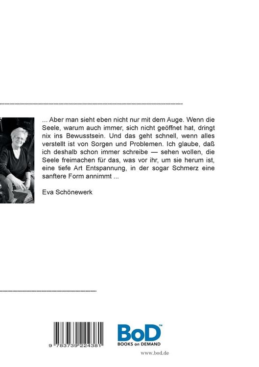 Produktbild: Liebe mu&szlig; der Wahrheit Schwester sein