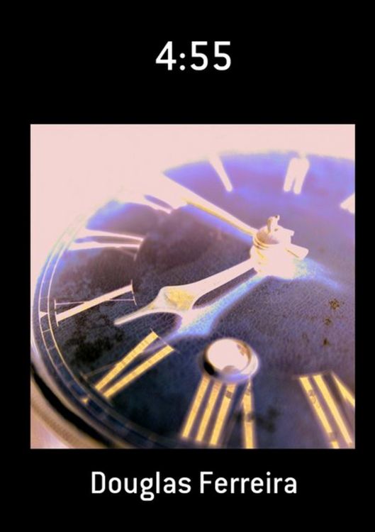 Produktbild: 4:55