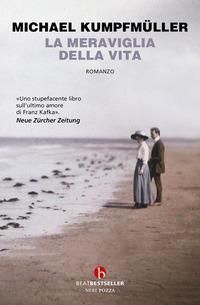 Produktbild: La meraviglia della vita