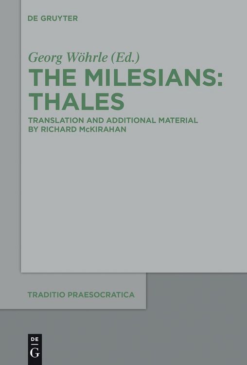 Produktbild: Thales