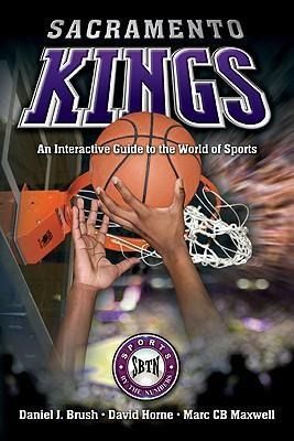 Produktbild: Sacramento Kings