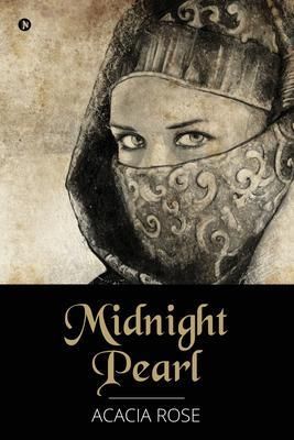 Produktbild: Midnight Pearl