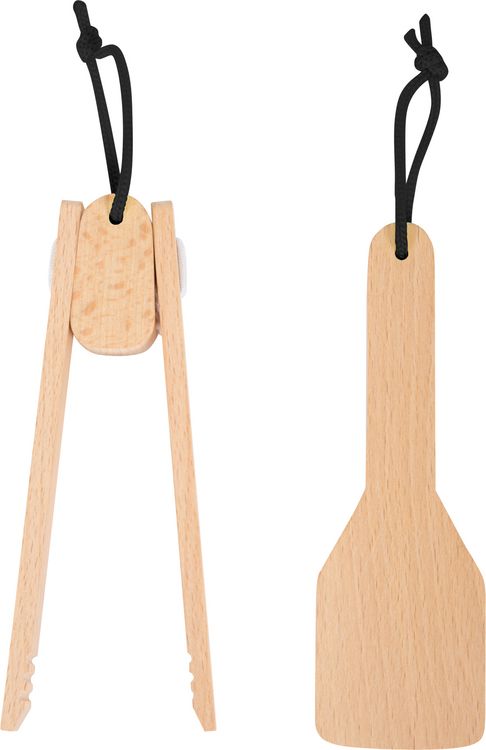 Produktbild: Kinderk&uuml;che Industrial