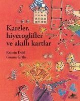 Produktbild: Kareler Hiyeroglifler ve Akilli Kartlar