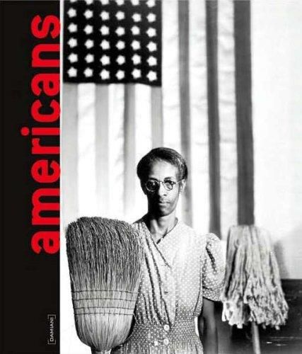 Produktbild: Americans