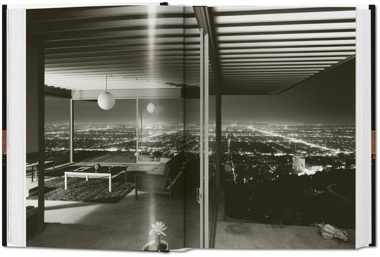 Produktbild: Case Study Houses