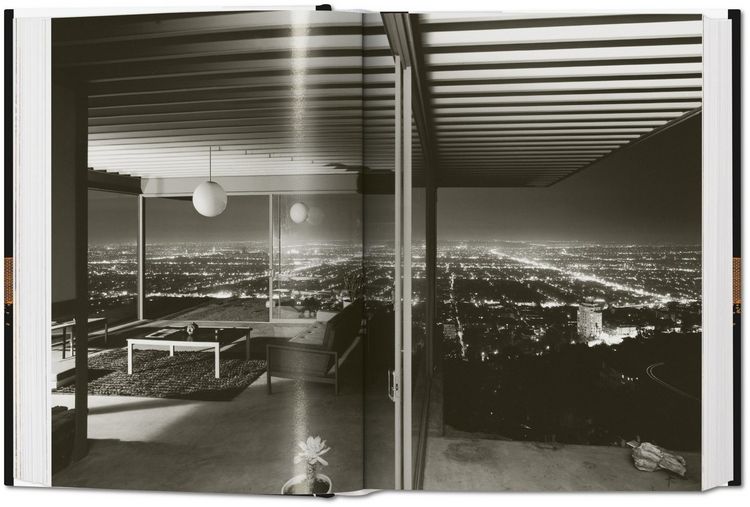 Produktbild: Case Study Houses. The Complete CSH Program 1945-1966