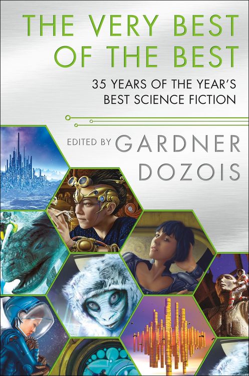 Produktbild: Very Best of the Best