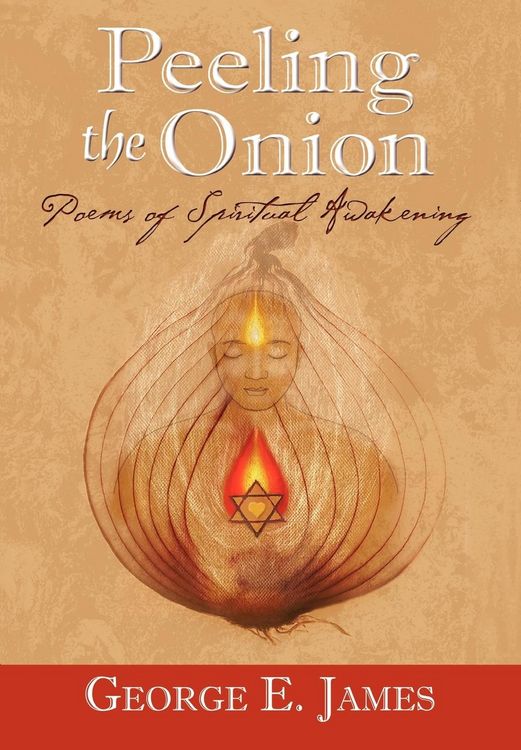 Produktbild: Peeling the Onion