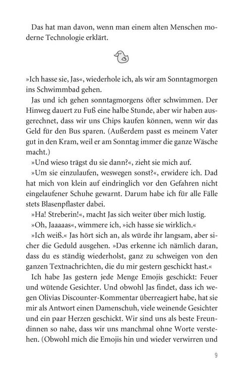 Produktbild: Perfekt kann ich auch, bringt aber nix!