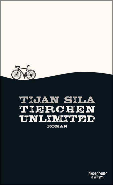 Produktbild: Tierchen unlimited