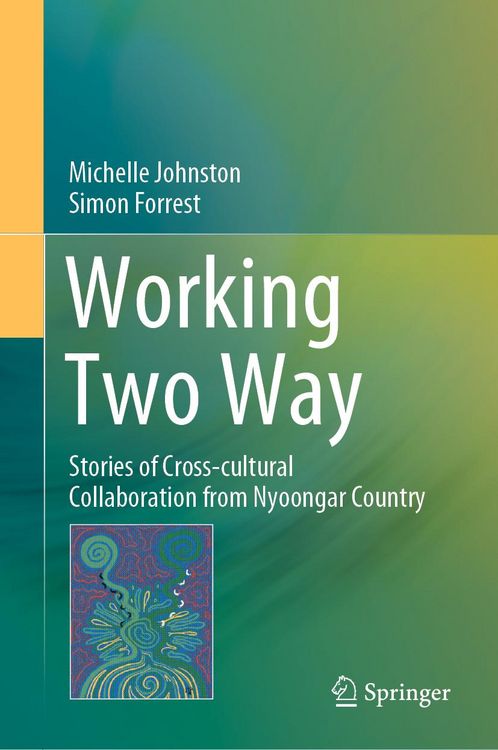Produktbild: Working Two Way