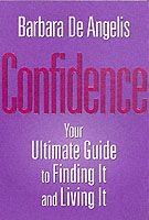 Produktbild: Confidence