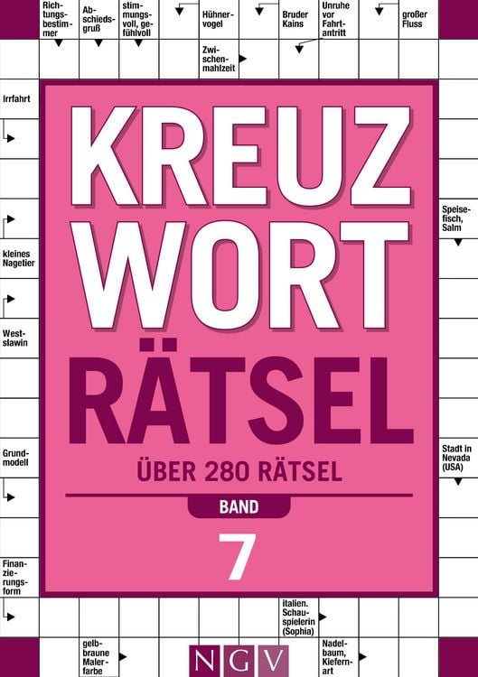 samenfestes saatgut katalog Saatgut-Set Gartengemüse von Die Stadtgärtner main image 0
