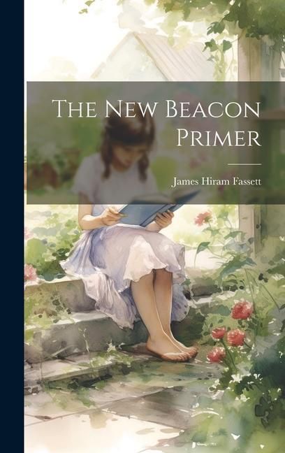 Produktbild: The New Beacon Primer